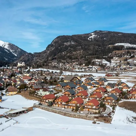 Panorama Helena